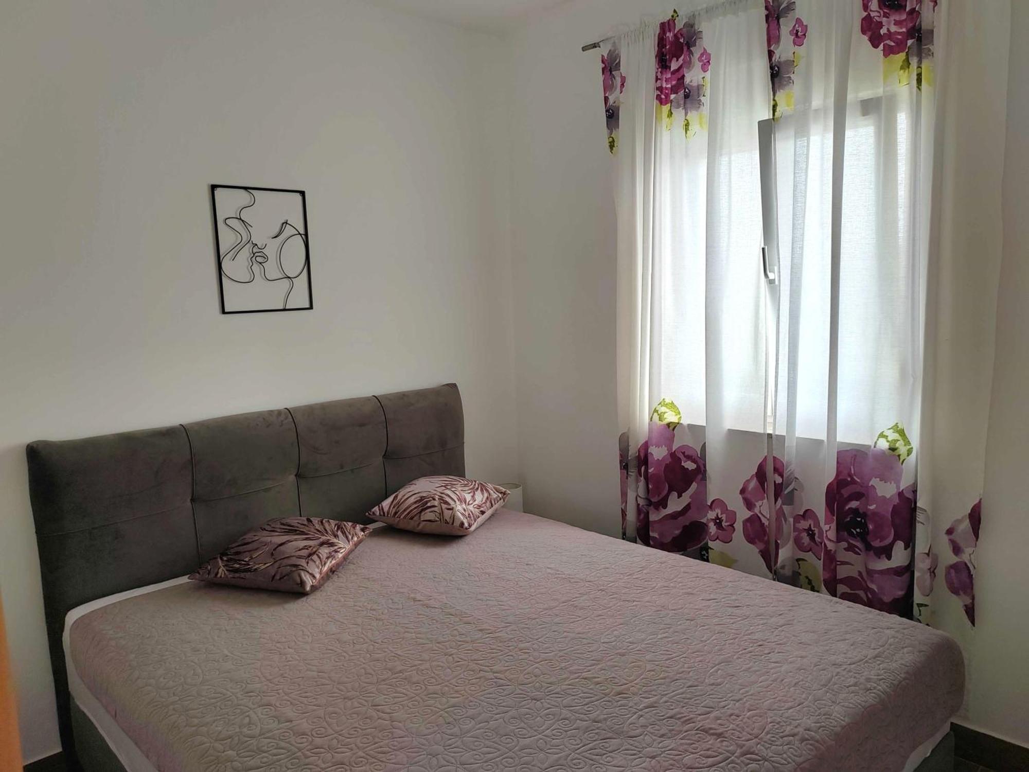 Villa Stella 로고즈니차 외부 사진