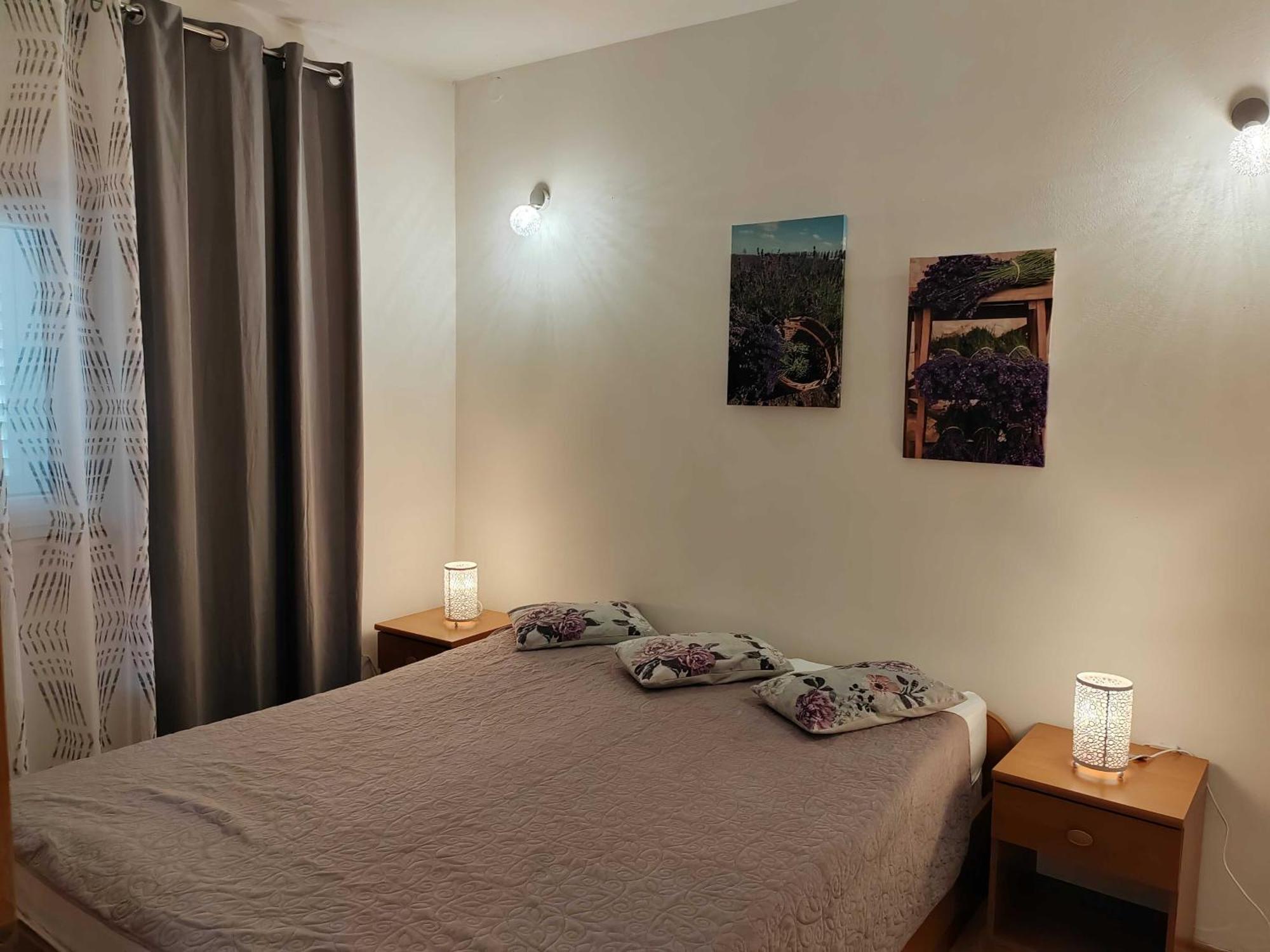 Villa Stella 로고즈니차 외부 사진